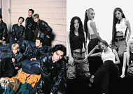 "공연 취소합니다"⋯흔들리는 K팝 투어, 왜? [엔터로그]