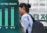 100조원 무너진 저축은행, ‘금리 인상’ 배수진… 수익성 악화 딜레마