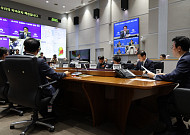 김민석, 대구 응급환자 이송체계 점검…“권역별 특수성 반영, 해법 찾아야”