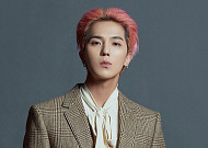 "재입대 하겠다" 송민호...실형 구형에 '제2의 싸이' 될까