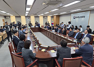 경총 “한계 다다른 소상공인…최저임금 심의 지불여력 반영해야”