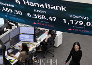 [채권마감] 이틀째 강세, 무뎌진 전쟁 민감도+외국인 선물매수