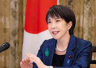 일본, 핵심광물 등 재활용에 1조엔 투자 계획...공급망 강화