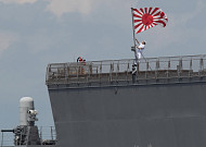 일본, 무기수출 빗장 풀었다…‘살상무기 금지’ 사실상 해제