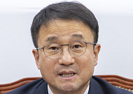 與, 원내대표·국회의장 선거 본격화…내달 6일·13일 실시