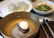 '2TV 생생정보' 오늘방송맛집- 담백함의 정수! 냉면ㆍ어복쟁반 맛집 '청○'