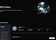 [넥스블록]가상자산거래소 ‘프리 IPO’까지 확장⋯스페이스X 토큰 등장