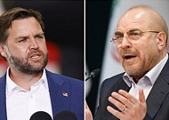 원·달러 NDF 1481.4/1481.8원, 14.6원 급등..이란 협상 불참