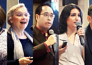 AI 시대의 EAP, ‘복지’ 넘어 기업 성패 가르는 ‘경영 인프라’로