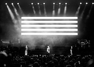 빅뱅, 비스테이지 공식 채널 오픈⋯"멤버들 소통 의지 커"