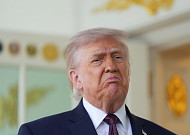 트럼프 "협상 결론까지 휴전 연장"⋯뉴욕증시 하락 外 [오늘의 주요뉴스]