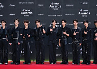 원헌드레드 "정산금 지급 완료" vs 더보이즈 "받은 것 없어"⋯갈등 격화 [종합]