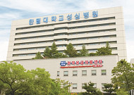 한림대 성심병원, AI 기반 아밀로이드 PET 분석 도입
