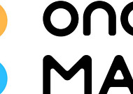 고려대 의료기술지주 자회사 온코마스터, 온코크로스와 합병