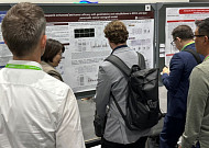 [BioS]온코닉, ‘네수파립’ 췌장암 "암전이 억제기전" 공개