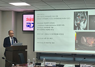 “자궁경부암 퇴치 10년 앞당긴다…HPV DNA 검사 국가검진 도입해야”