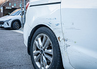 자동차 고의사고 보험사기 다발지역 음성안내, 전국 100곳으로 확대