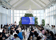 알리바바·화장품협회·EUIPO, K뷰티 ‘유럽 IP 방어막’ 구축에 총력