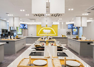 ‘브랜드 먹고·만들고·찾아간다’ 오뚜기, 경험형 식문화 확대