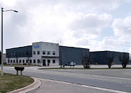 '로봇 모듈화' 브릴스, 흑자 전환 안고 코스닥 도전…고객 다변화가 관건 [IPO 엑스레이]