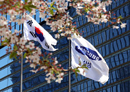 ‘포스트 하만’ 어디로?…삼성 M&A 지도로 본 ‘AI·로봇·HVAC’ 삼각 편대