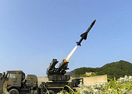 방위비 증액하는 日⋯무기 수출규제도 점진적 완화