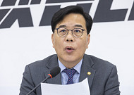 송언석 “장특공 폐지 언급 혼란 키워…선거 이후 세금 인상 부담 커져”