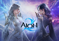 영업익 17배↑ 엔씨, ‘아이온2’ 하반기 글로벌 출격…“국내서 성공 이미 확인”