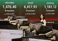 [김남현의 채권썰] 경계감 지속, 금리결정·물가발표 슈퍼위크