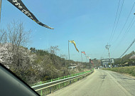 [르포] "후손들 위해 빨리 지어야지⋯ 정치권 이전론에 속도 못낸다" [정치에 갇힌 용인 반도체산단]