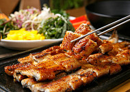 '2TV 생생정보' 오늘방송맛집- 가수 나상도 추천! 장어구이 맛집 '장○○○'