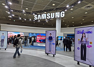 삼성·LG전자와 통신3사 총출동…‘월드IT쇼’에서 피지컬 AI 대전환 체험