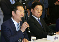 정청래 "김건희 2심, 국민 법감정과 매우 동떨어진 판결"