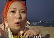 ‘미스트롯3’ 출신  수빙수, 이번엔 베트남 도전…“韓 떠나 다낭 정착”