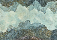 ‘방혜자 회고전’부터 박수근의 ‘작가의 방’까지…국립현대미술관 3곳 주요 전시 한눈에[주말&]