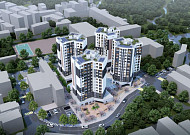 강동대로변 높이 100m로 대폭 완화⋯구로 궁동엔 '청년주택' 192가구