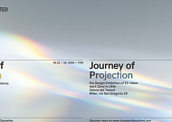 기아, 4년 연속 ‘밀라노 디자인 위크’ 참가…아트워크·EV 콘셉트카 전시