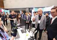 LG, ‘대학 창업팀’ 육성 플랫폼 첫 선…‘아기 유니콘’ 키운다