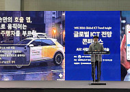 카카오모빌리티, 피지컬AI 리더십 박차⋯“자율주행 기술 내재화로 서비스 신뢰 확보”