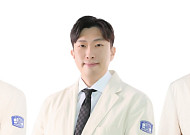 서울성모병원, 총 16억원 규모 암 연구 국책과제 시작