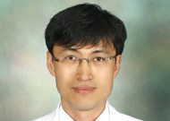 [투데이 건강노트] 오십견 치료