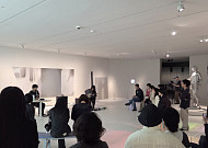 태광그룹 세화미술관, 감각 체험형 전시 연계 프로그램 6월까지 운영