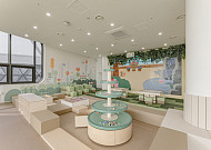 서울시, 어린이날 맞아 '키즈위크' 개최⋯키즈카페 60곳 무료 개방