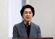 장애·비장애 영유아 함께 키운다…교육부, 통합보육 현장 점검 나서