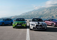 한정판의 마력, 빛의 속도로 완판… BMW 샵 온라인 ‘디지털 독주’