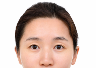 강유영 한국관광공사 팀장 “핵심은 연결...외국인 머물게 해야 진짜 성장”[관광·상권 흔든 K뷰티 파워(上)]]