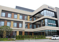 [현장에서] 입주자부터 요양보호사까지 챙긴, 요양원 새 모델 ‘쏠라체 홈 미사’