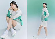 K2 경량 슬로우 러닝화 ‘플로잉’‧디올 ‘데일리 UV 프로텍터 듀오’ 외 [나왔다, 신상]