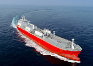 울산항서 ‘세계 최초’ 암모니아 벙커링 실증…친환경 항만 전환 신호탄