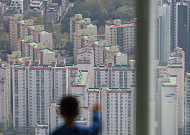 “117억 집 사고 67억 ‘법인 셀프 차입’”…이상거래 746건 적발